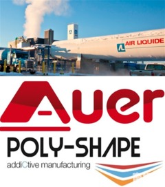 法國投千萬歐元資助先進(jìn)3D打印技術(shù)開發(fā)計(jì)劃，加速產(chǎn)業(yè)創(chuàng)新與技術(shù)服務(wù)升級