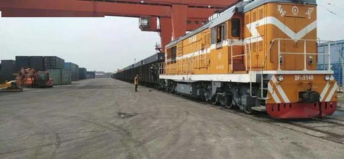 這里的玉米 要過海