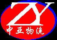一呼百應公司頻道