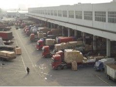 樂從-龍江到河北省邢臺市內丘縣的貨運專線13632490586高清圖片-世界工廠網