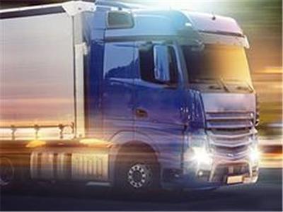 【duang】青島到臨西的物流公司-青島至臨西的貨運【常青】