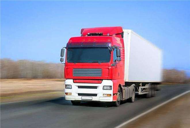 網絡貨運和普通貨運的區別?網絡貨運該怎么做?