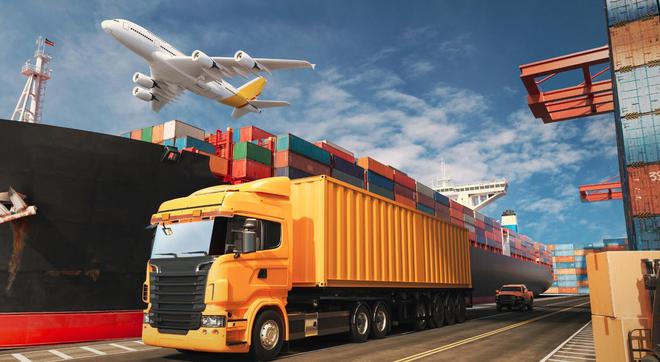 網(wǎng)絡(luò)貨運(yùn)認(rèn)證和普通車輛認(rèn)證的區(qū)別